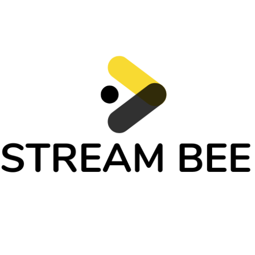 StreamBee