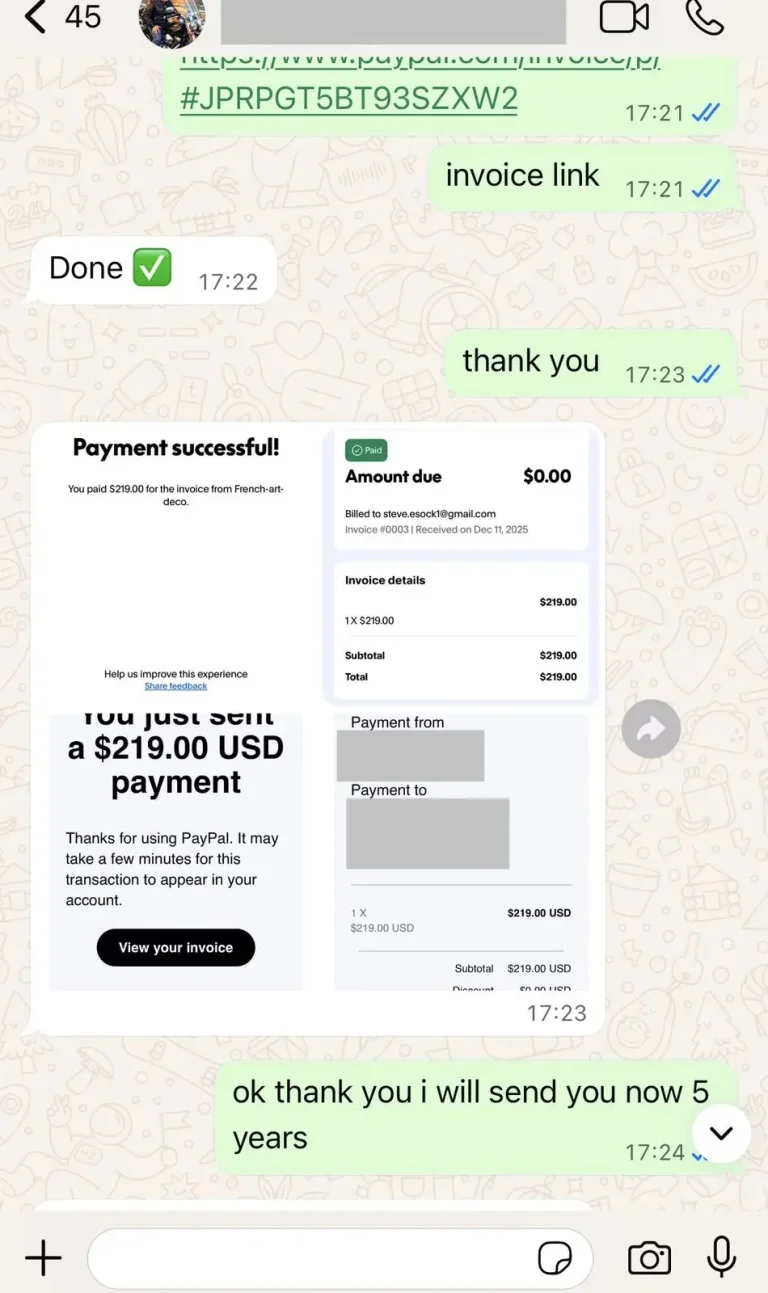 b3ebde23-13bb-4e12-9c79-11254bebff6e