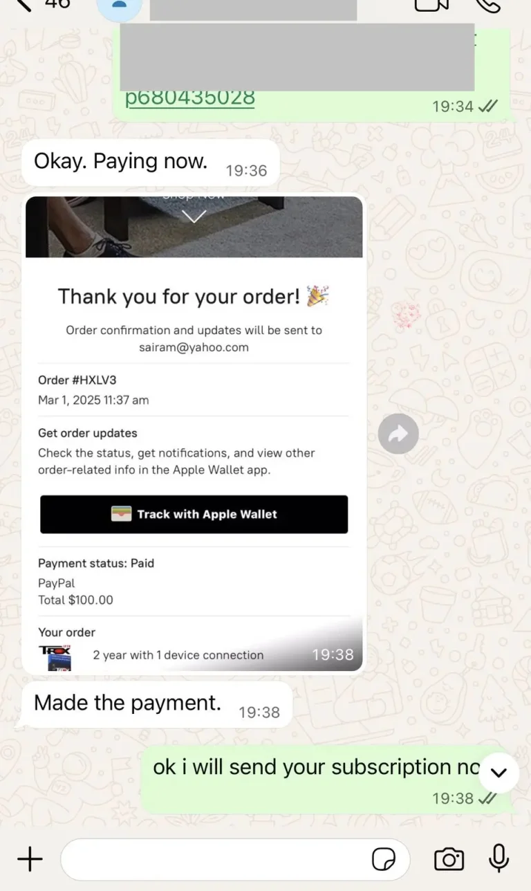 d88b7fba-33bd-4d3d-a303-29215cf950fb